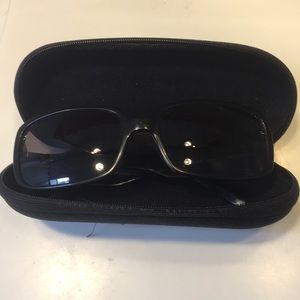 Valentino sunglasses